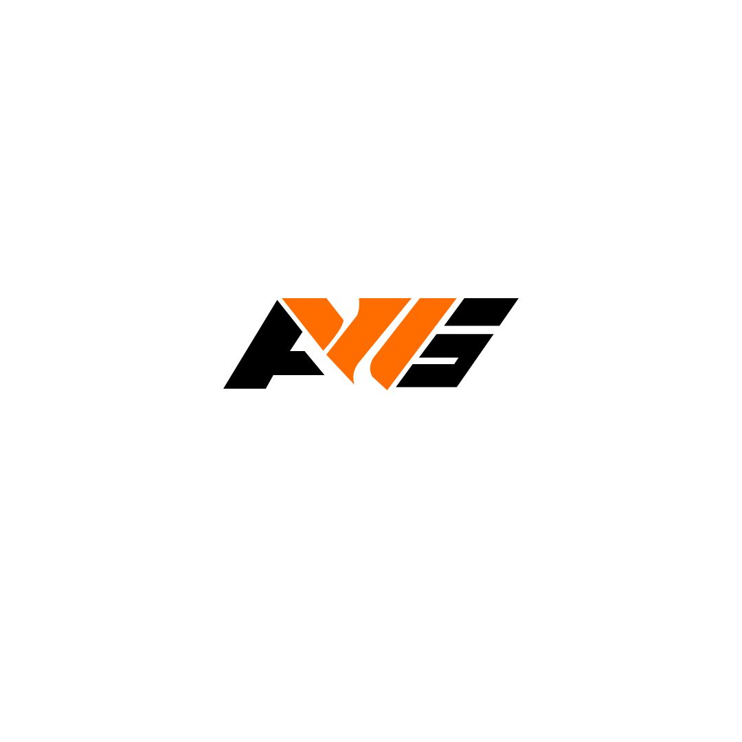 aronwebsolutionspvtltd